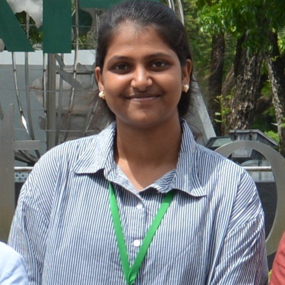 Pinki Sharma
